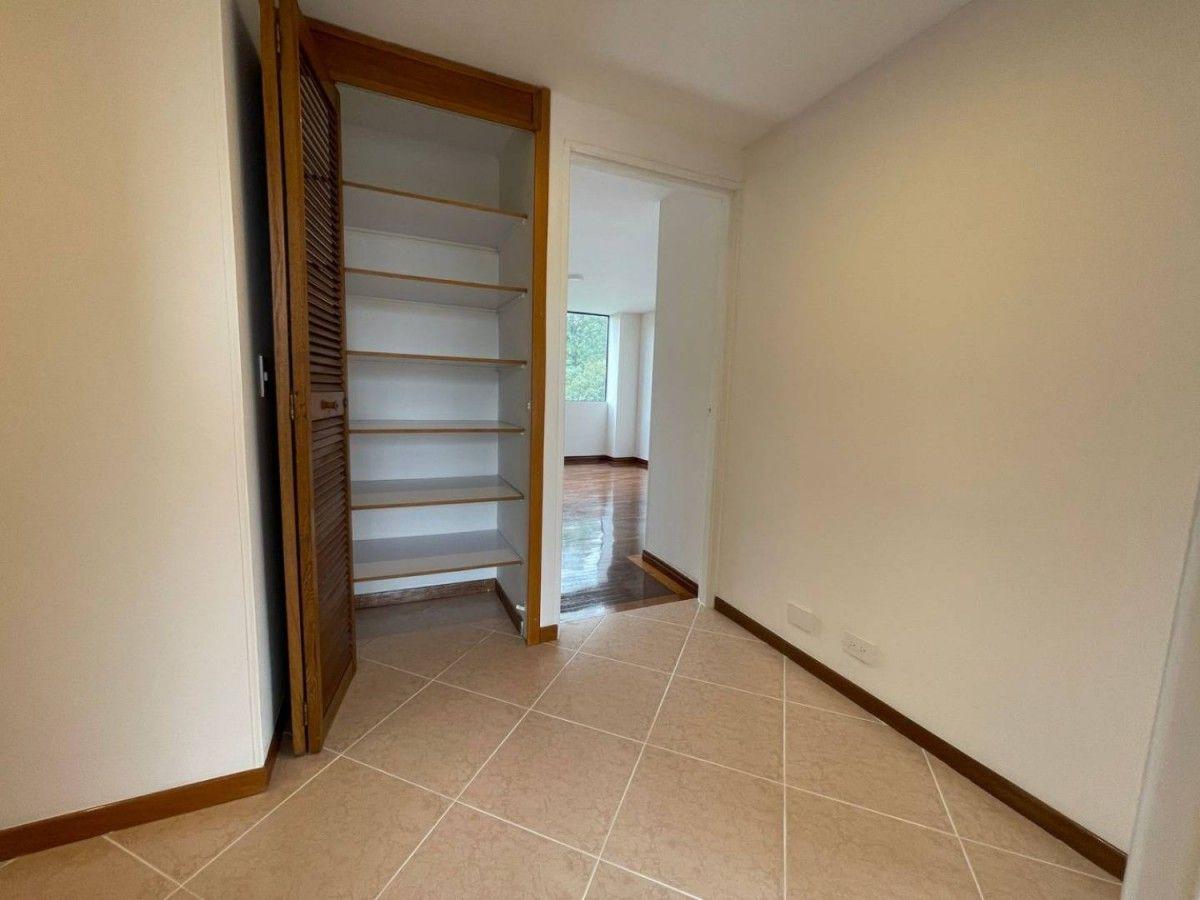 Apartamento en Loma Del Campestre - 17
