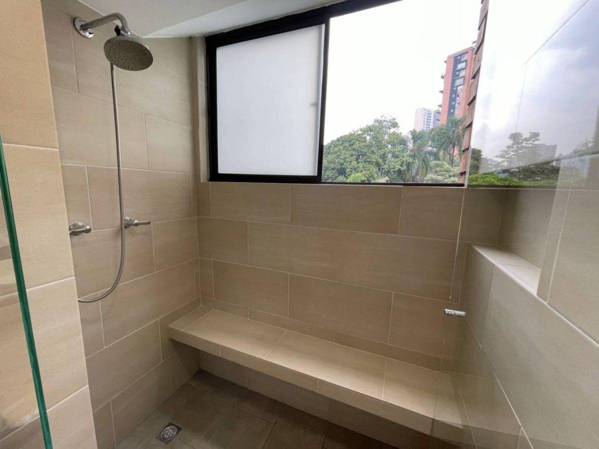 Apartamento en Loma Del Campestre - 21