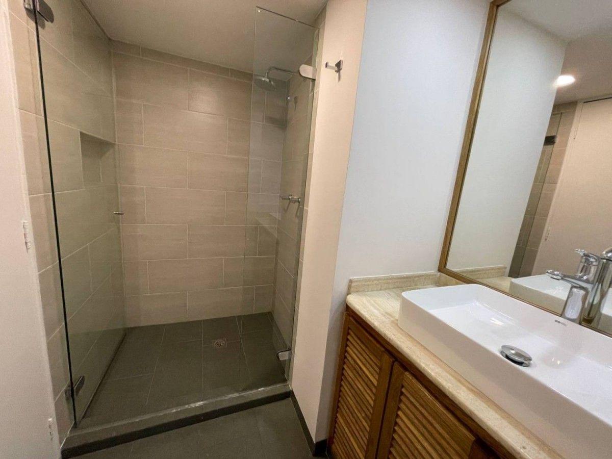 Apartamento en Loma Del Campestre - 22