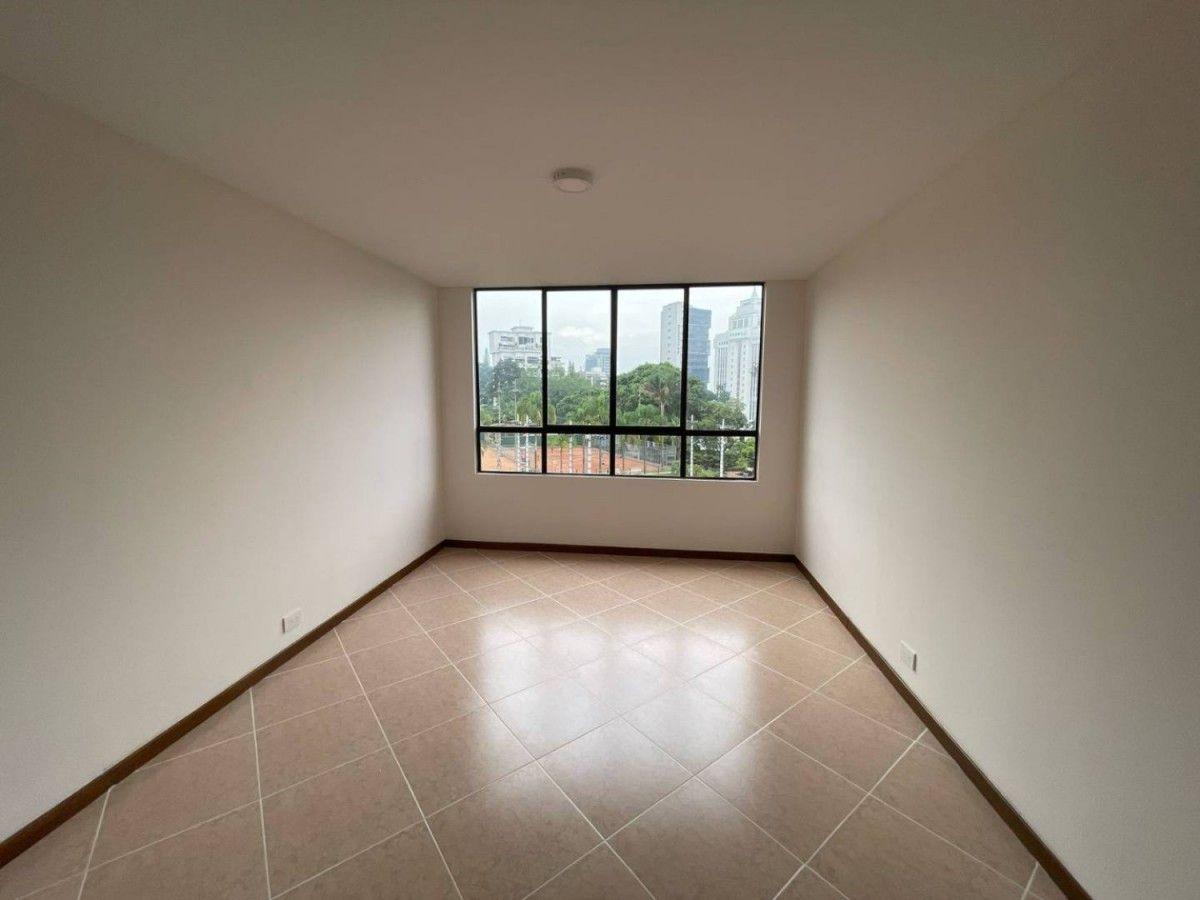 Apartamento en Loma Del Campestre - 12