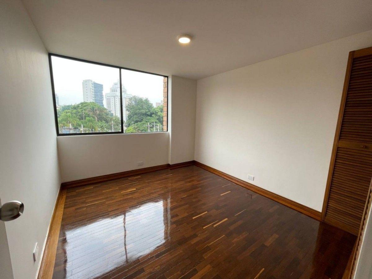 Apartamento en Loma Del Campestre - 10