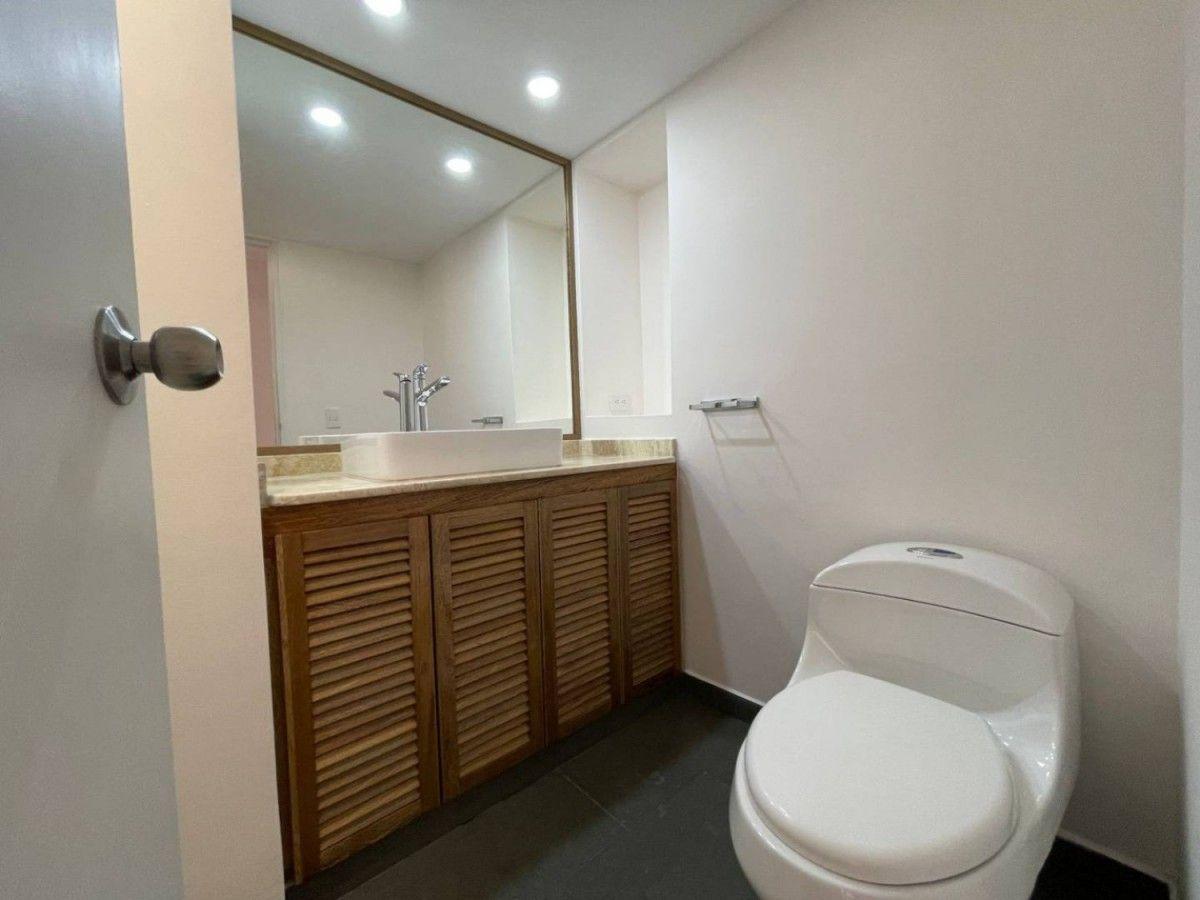 Apartamento en Loma Del Campestre - 20