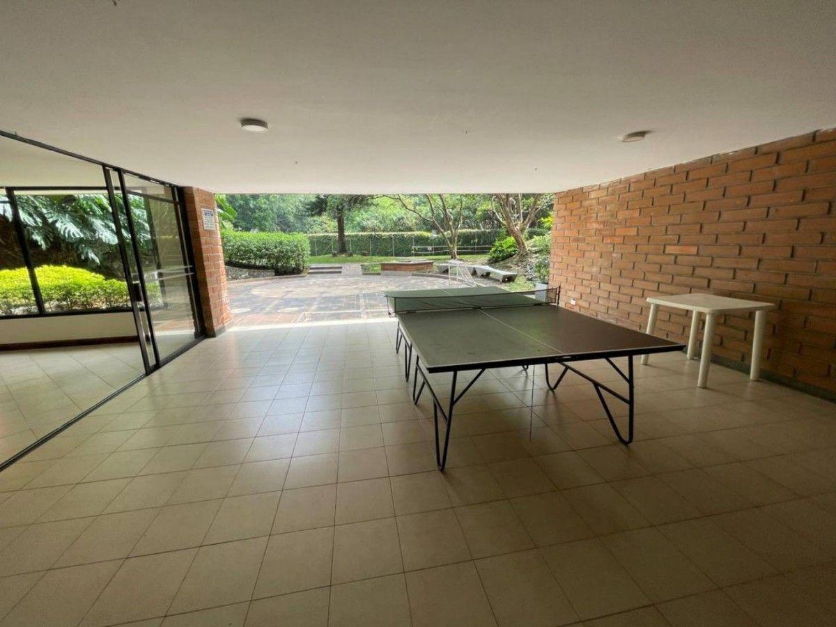 Apartamento en Loma Del Campestre - 24