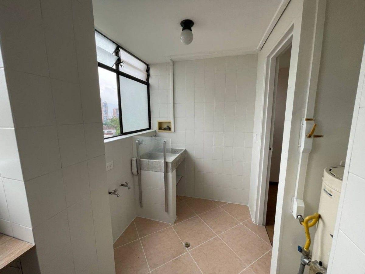 Apartamento en Loma Del Campestre - 23