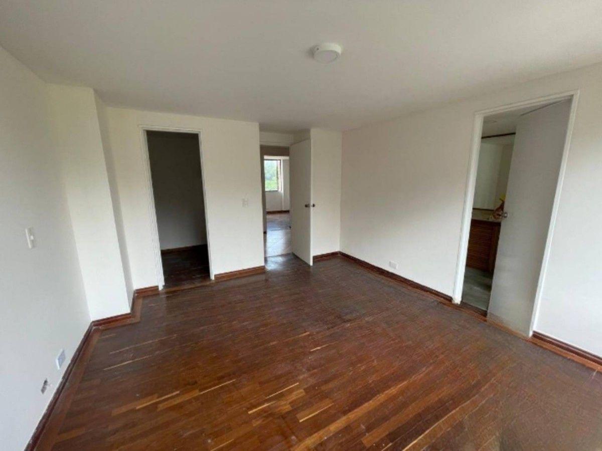 Apartamento en Loma Del Campestre - 14