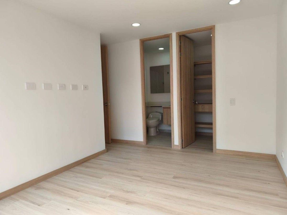 Apartamento en Camino Verde - 8
