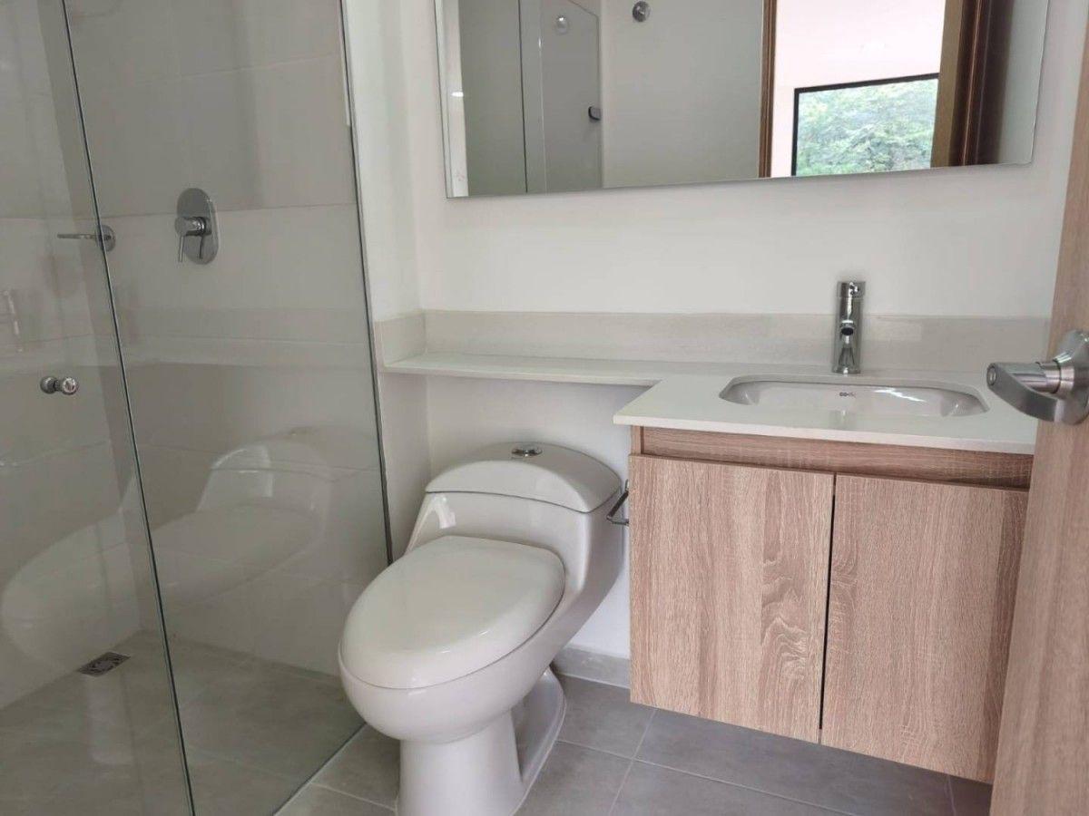 Apartamento en Camino Verde - 15