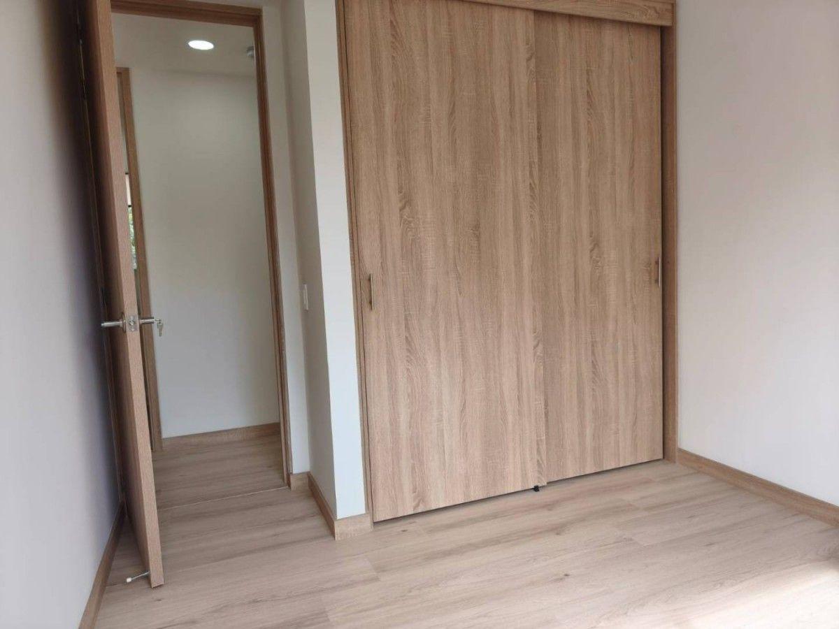 Apartamento en Camino Verde - 11
