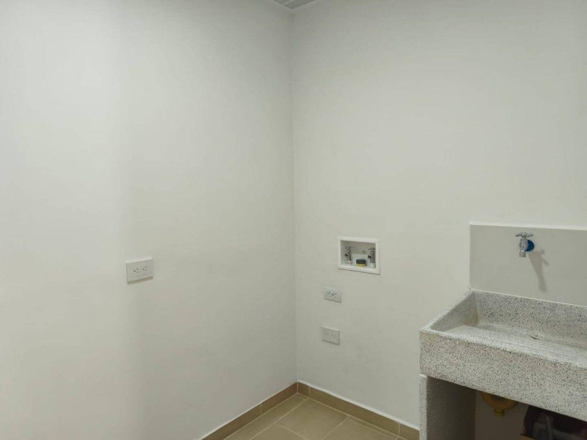 Apartamento en Camino Verde - 19