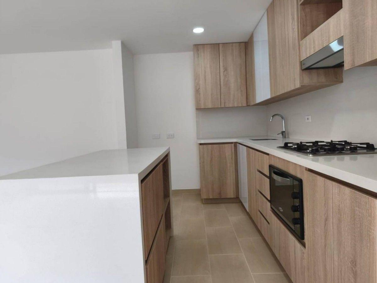 Apartamento en Camino Verde - 5
