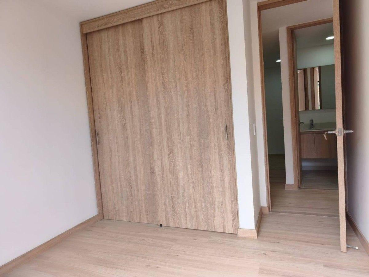Apartamento en Camino Verde - 12