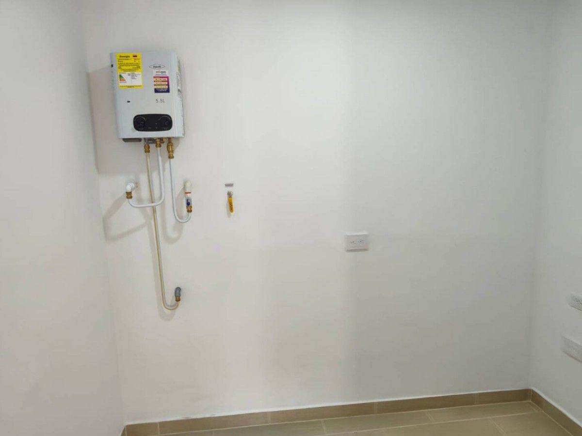 Apartamento en Camino Verde - 20