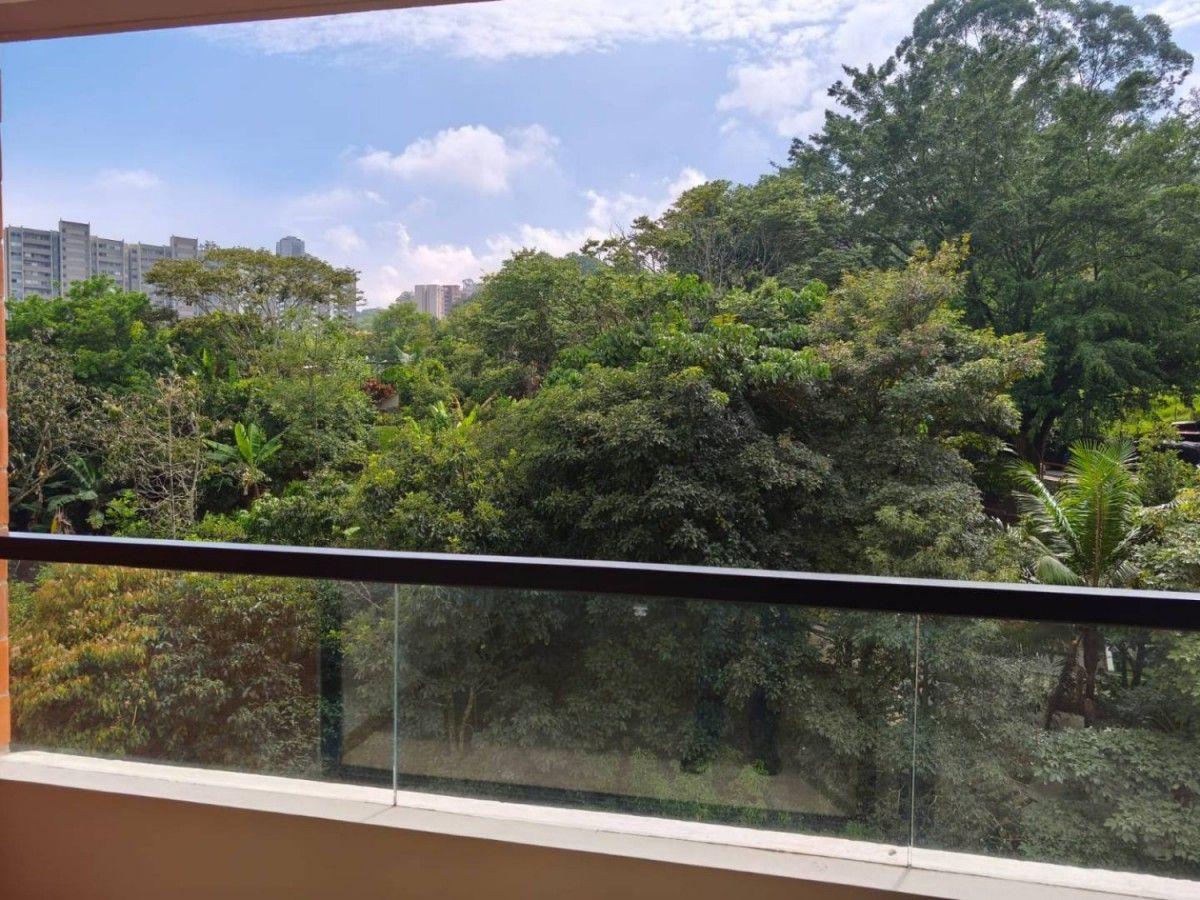 Apartamento en Camino Verde - 16