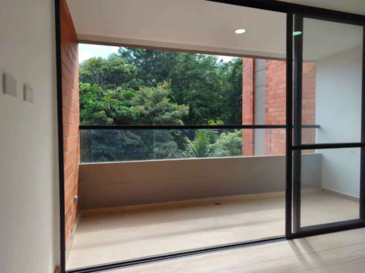 Apartamento en Camino Verde - 18