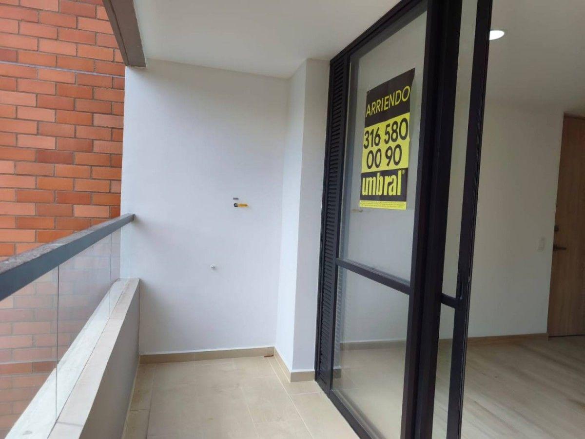Apartamento en Camino Verde - 17