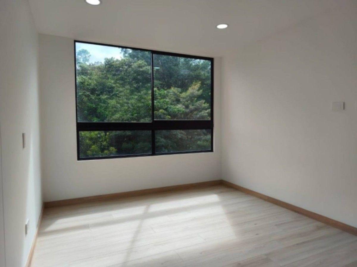 Habitaciones