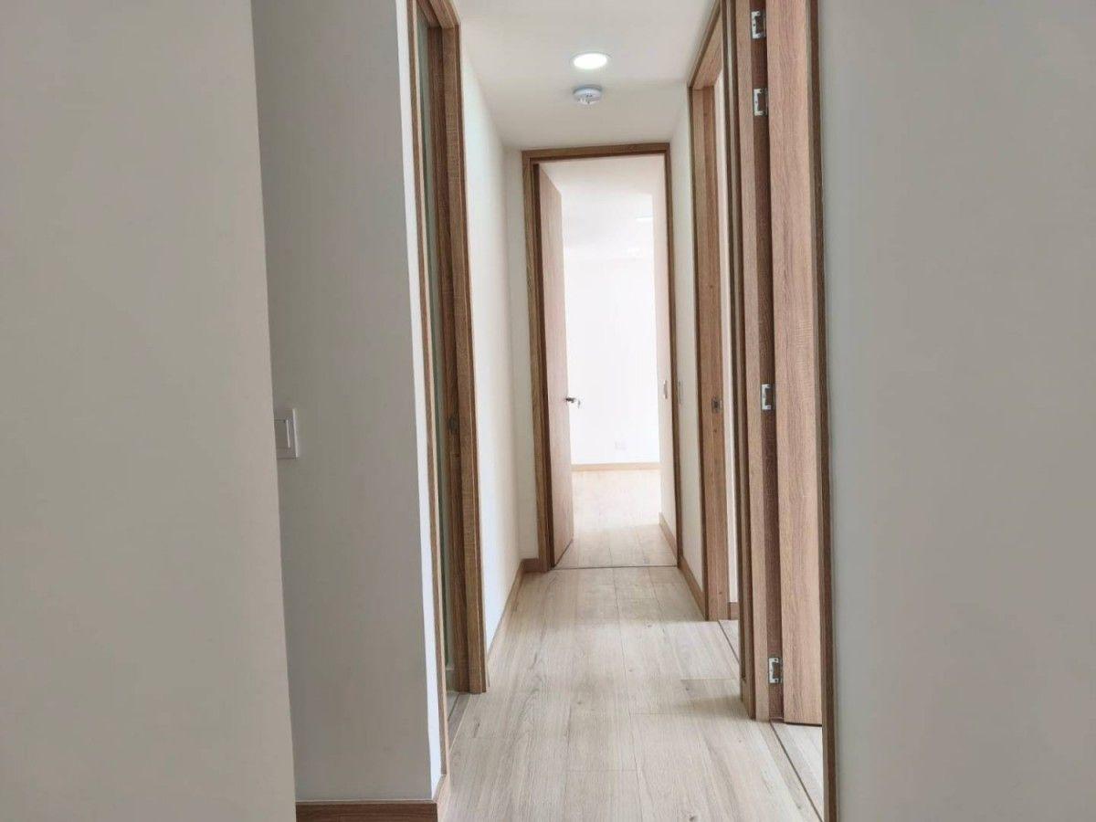 Apartamento en Camino Verde - 21