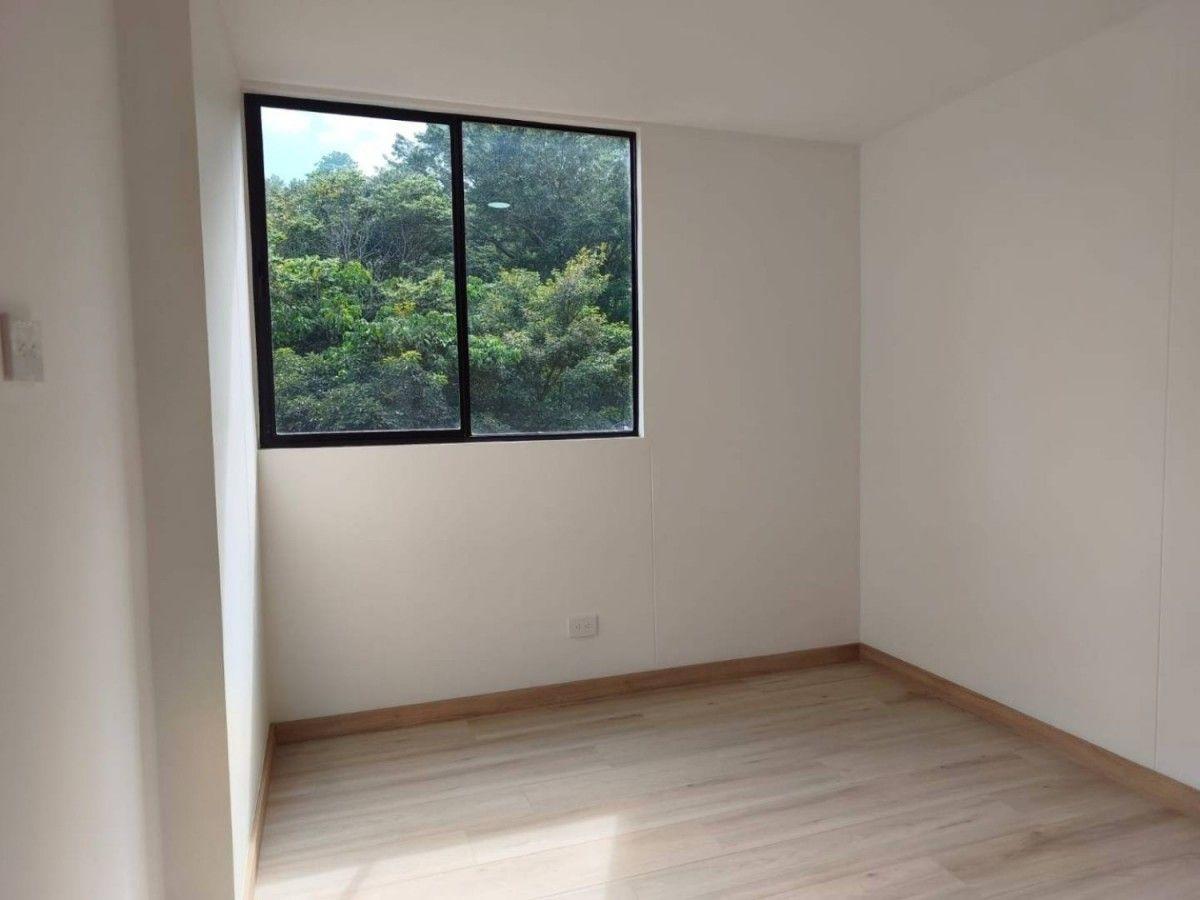 Apartamento en Camino Verde - 10