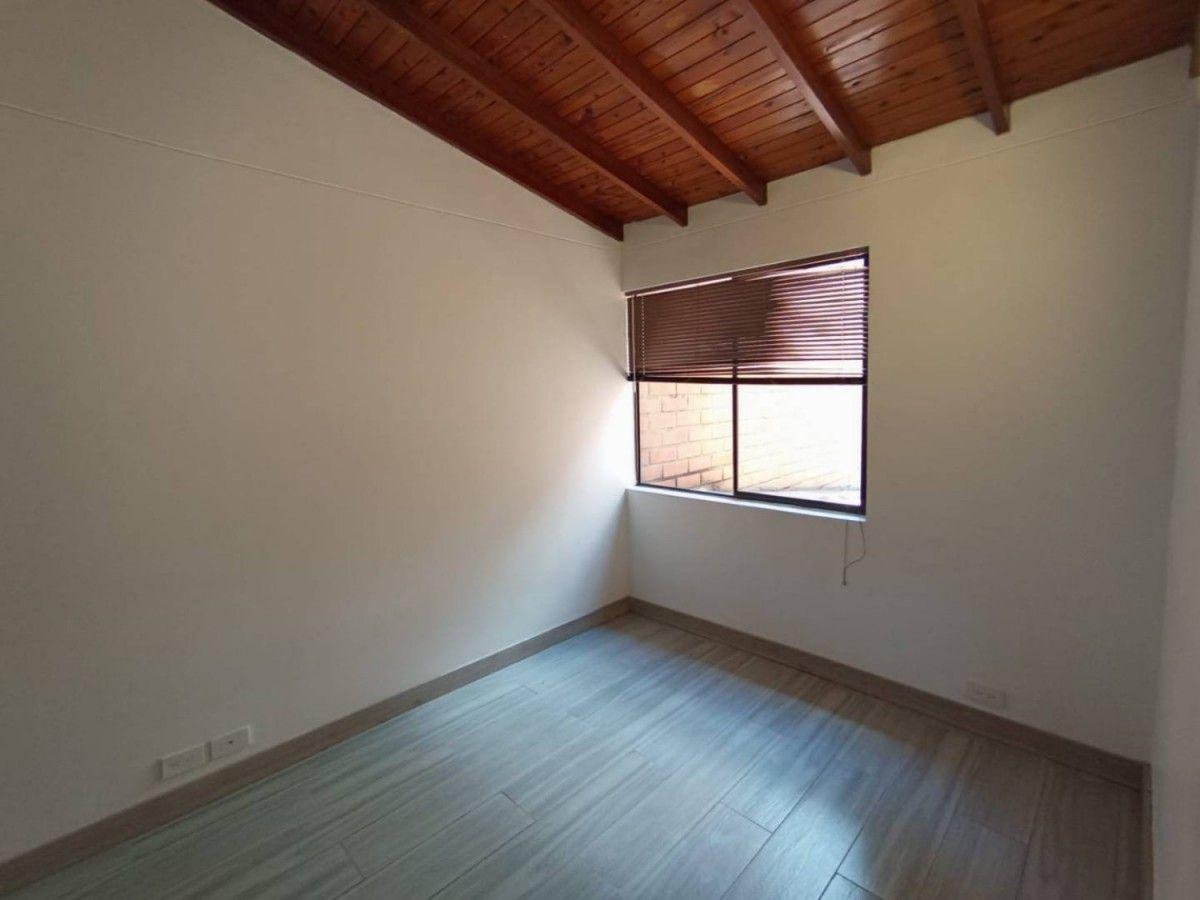 Casa en La Abadia - 14