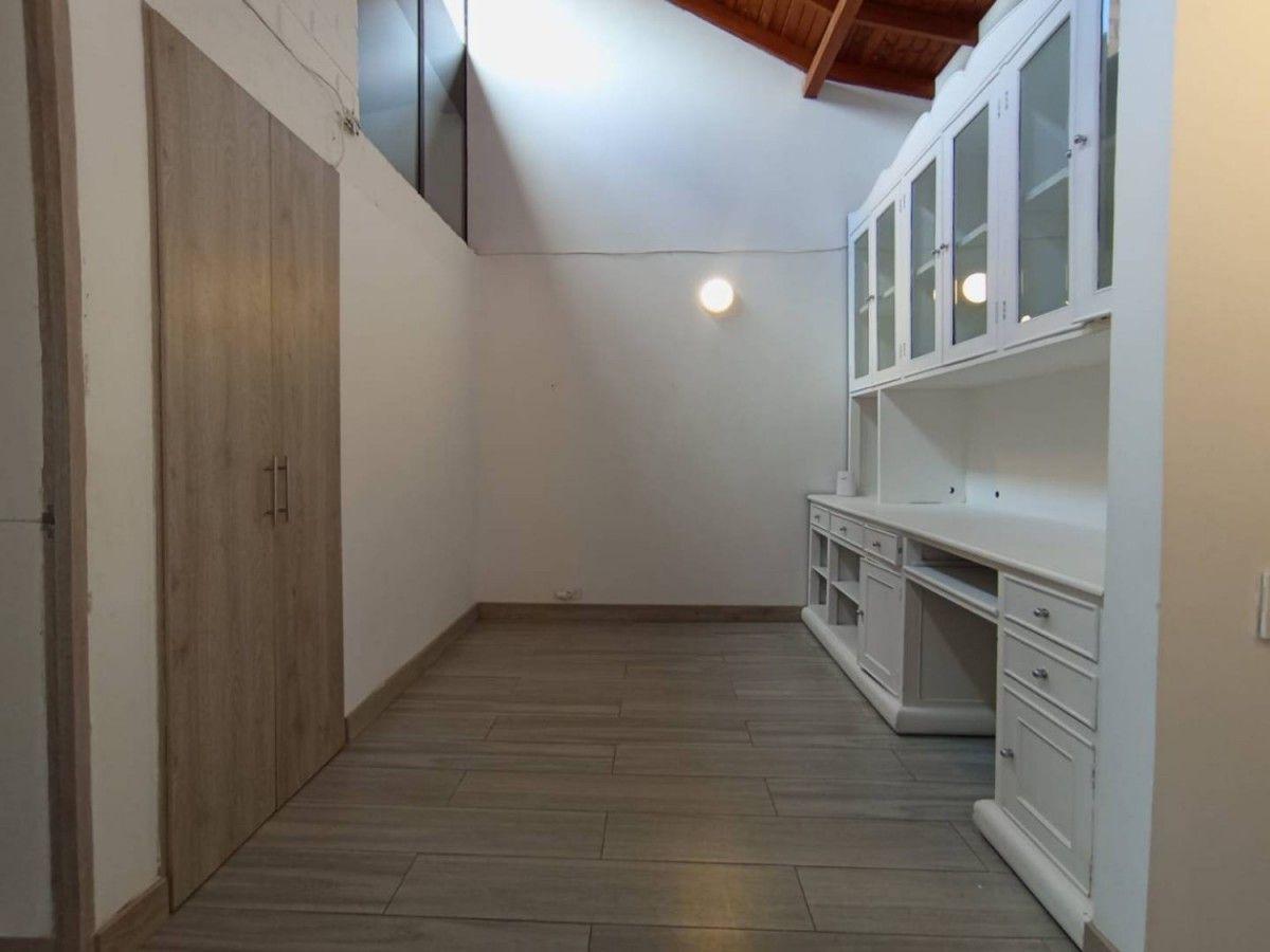 Casa en La Abadia - 25