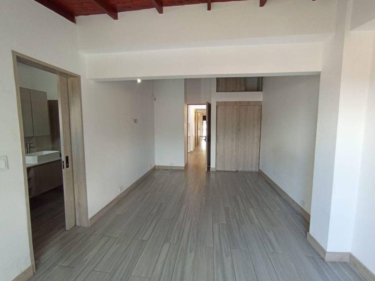 Casa en La Abadia - 9