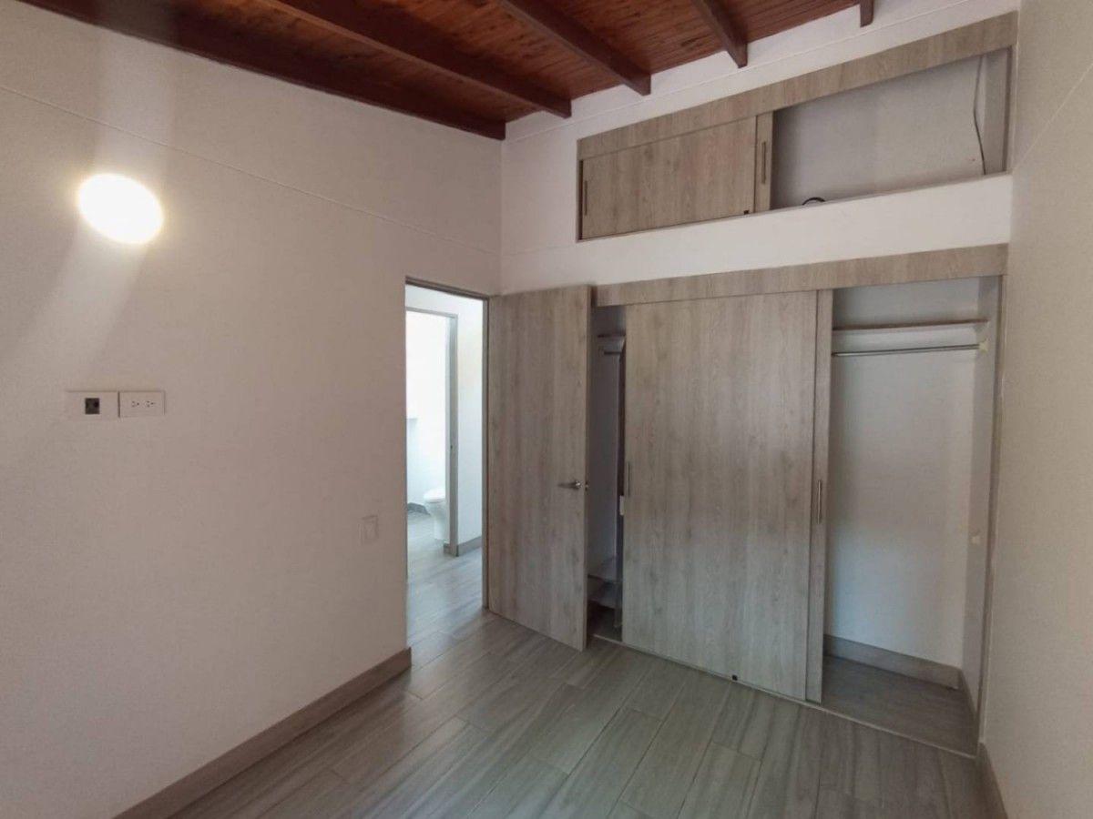 Casa en La Abadia - 13