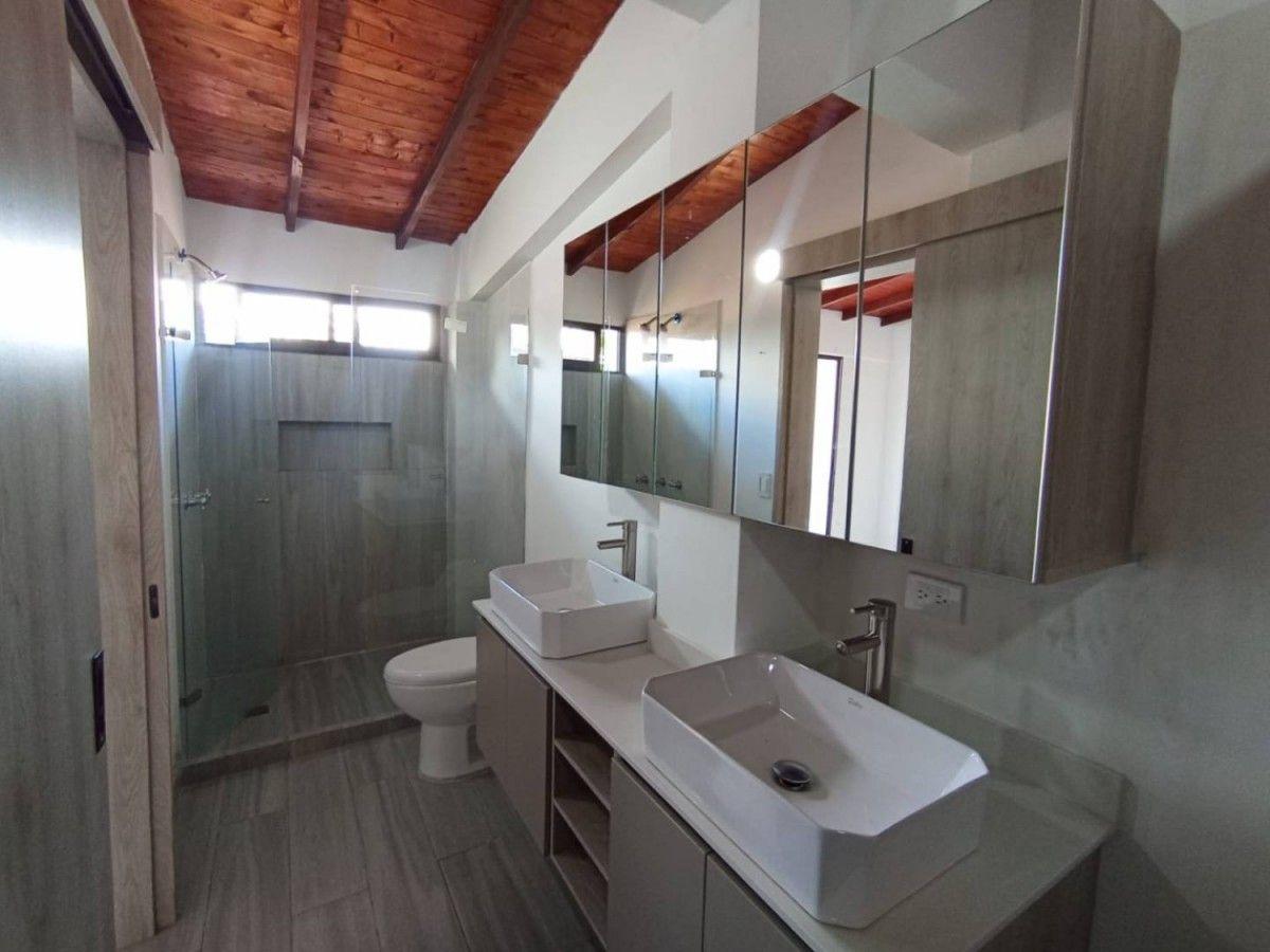 Casa en La Abadia - 16