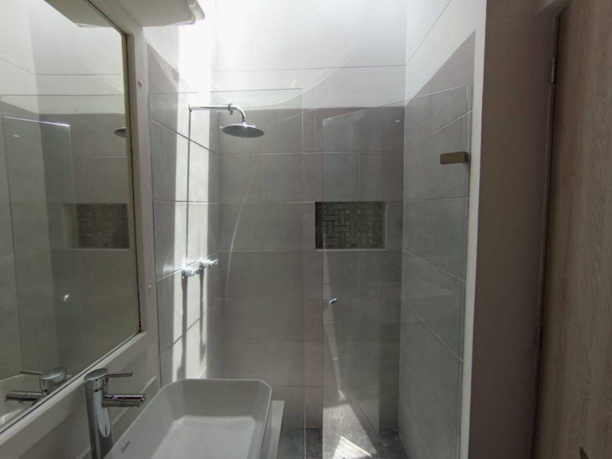Casa en La Abadia - 20