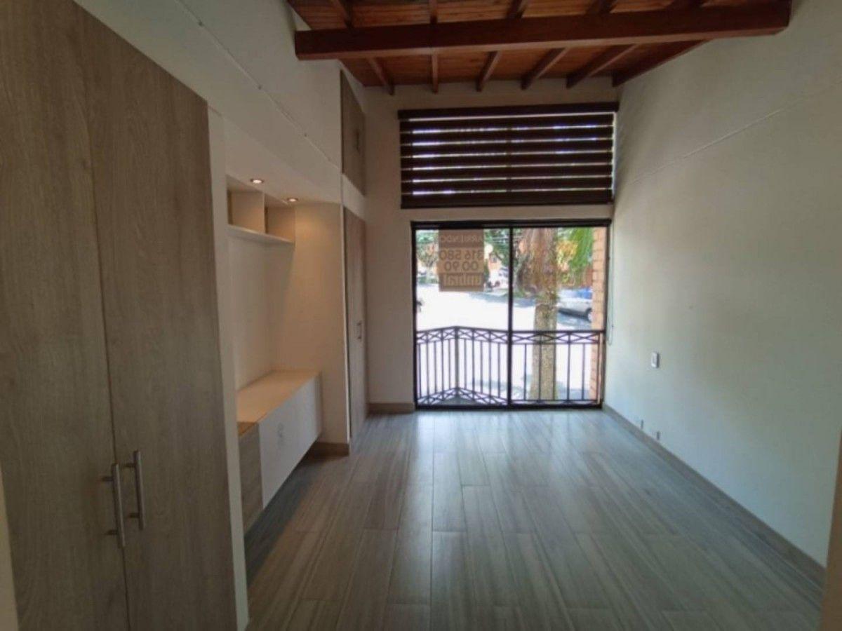 Casa en La Abadia - 12