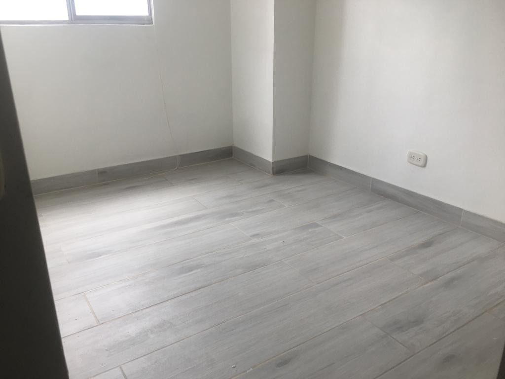 Apartamento en Rodeo Alto - 11