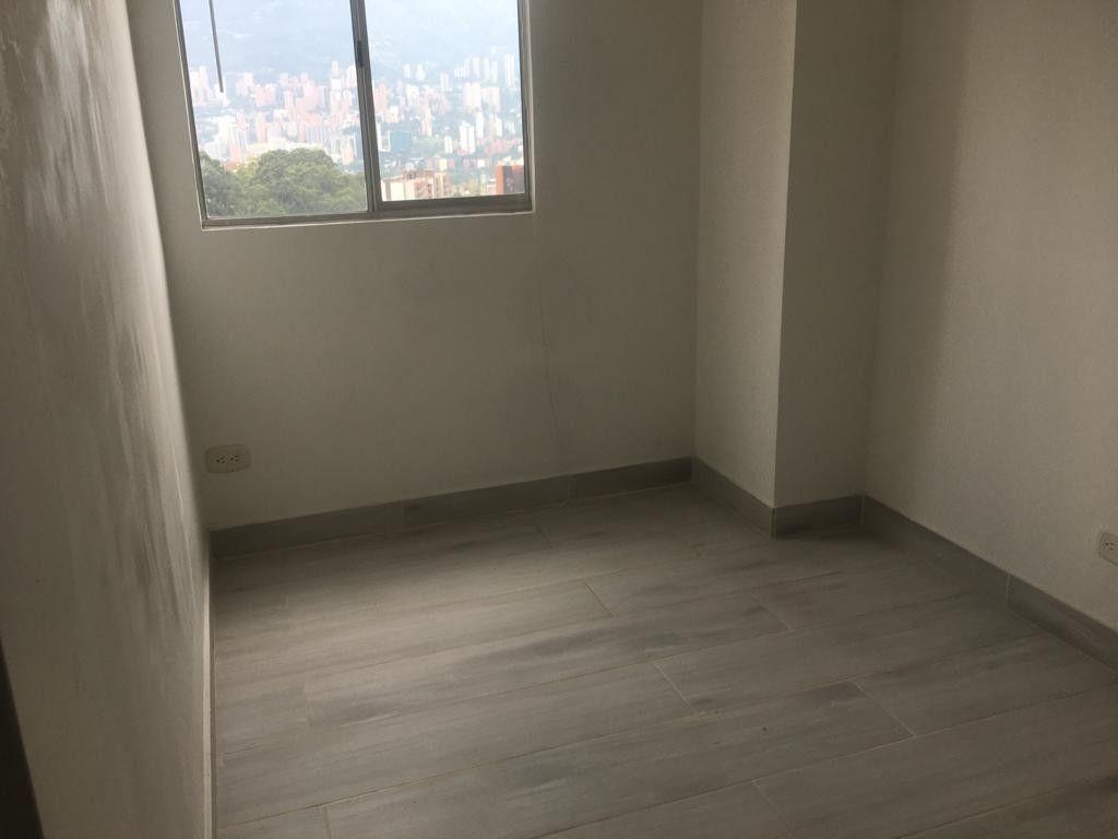 Apartamento en Rodeo Alto - 8
