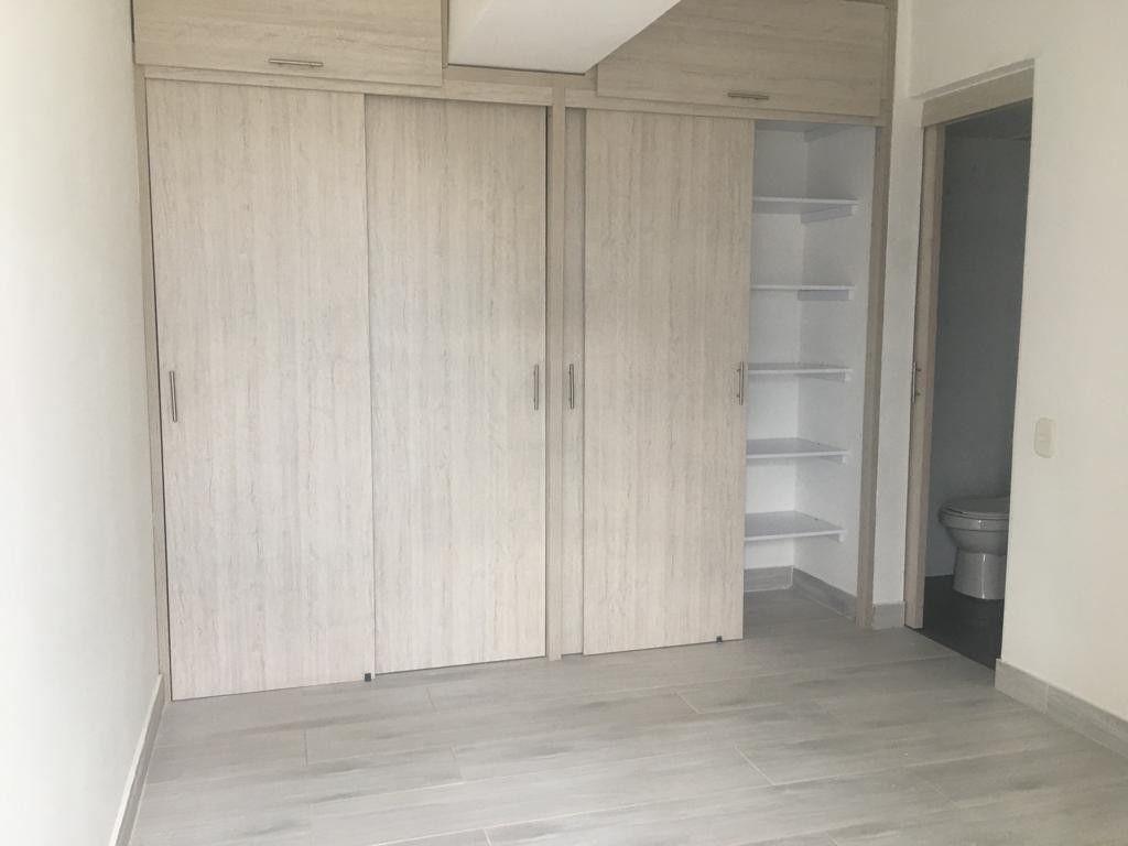 Habitaciones