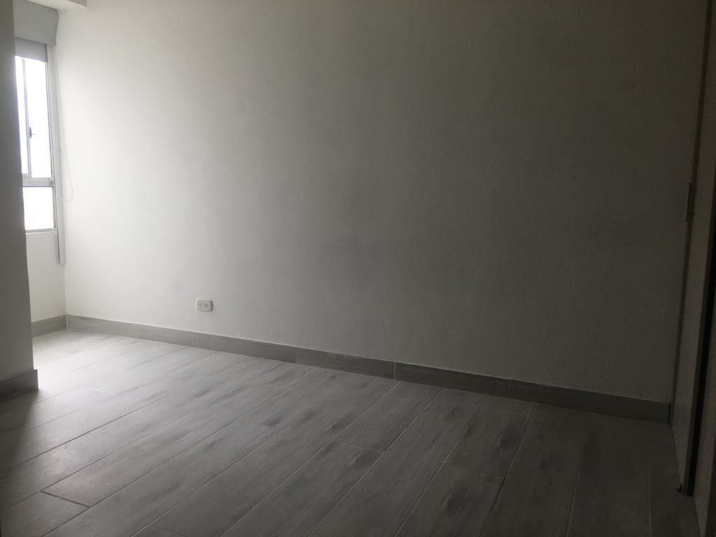 Apartamento en Rodeo Alto - 9