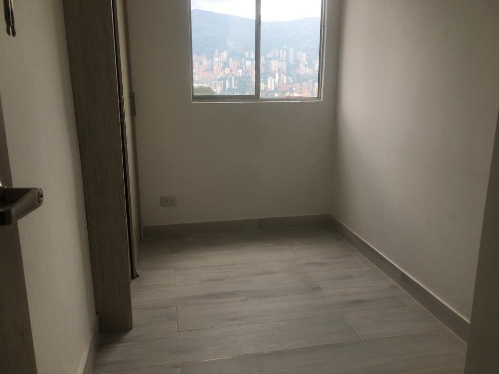 Apartamento en Rodeo Alto - 10