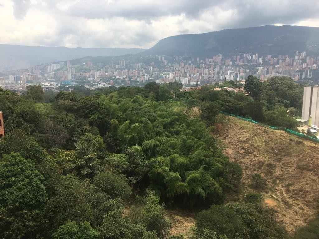 Apartamento en Rodeo Alto - 16