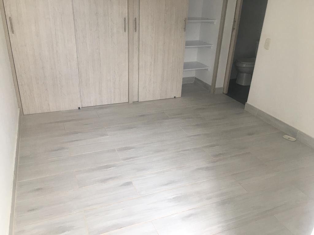 Apartamento en Rodeo Alto - 5