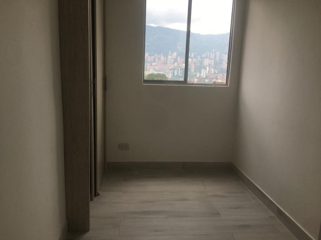 Apartamento en Rodeo Alto - 7