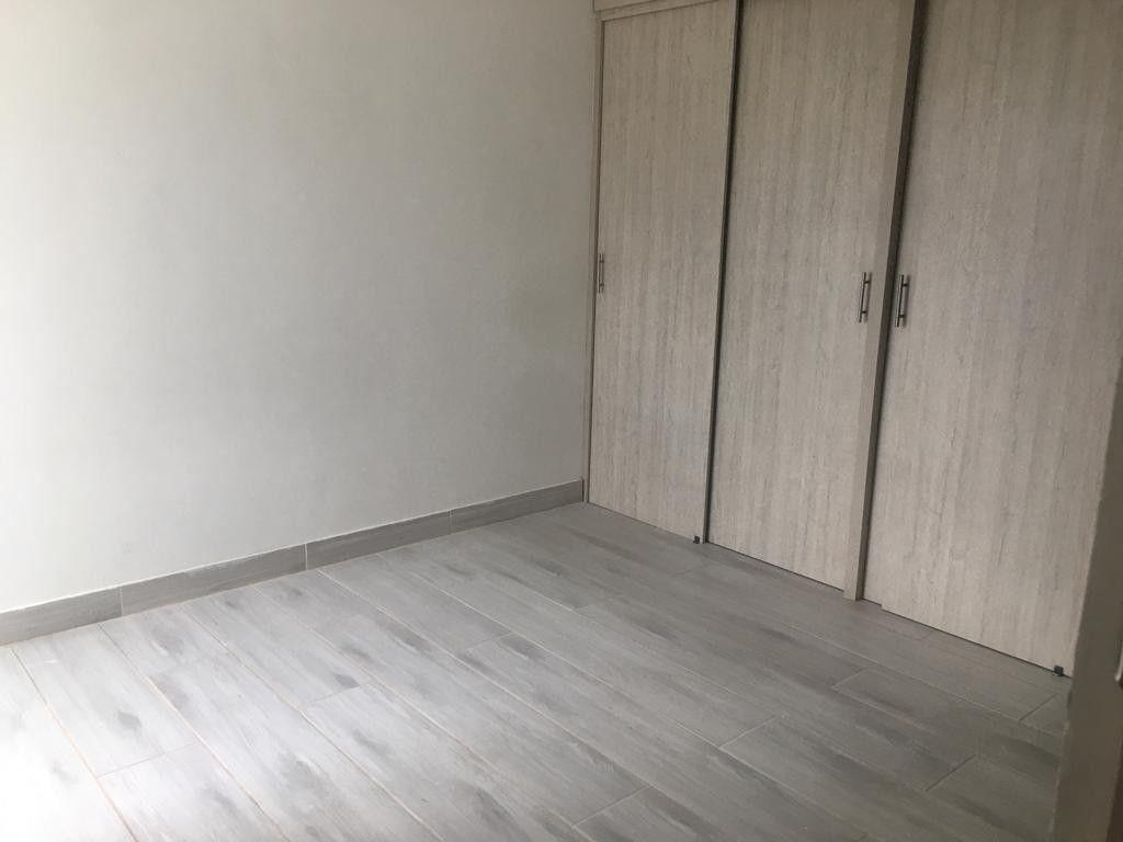 Apartamento en Rodeo Alto - 6
