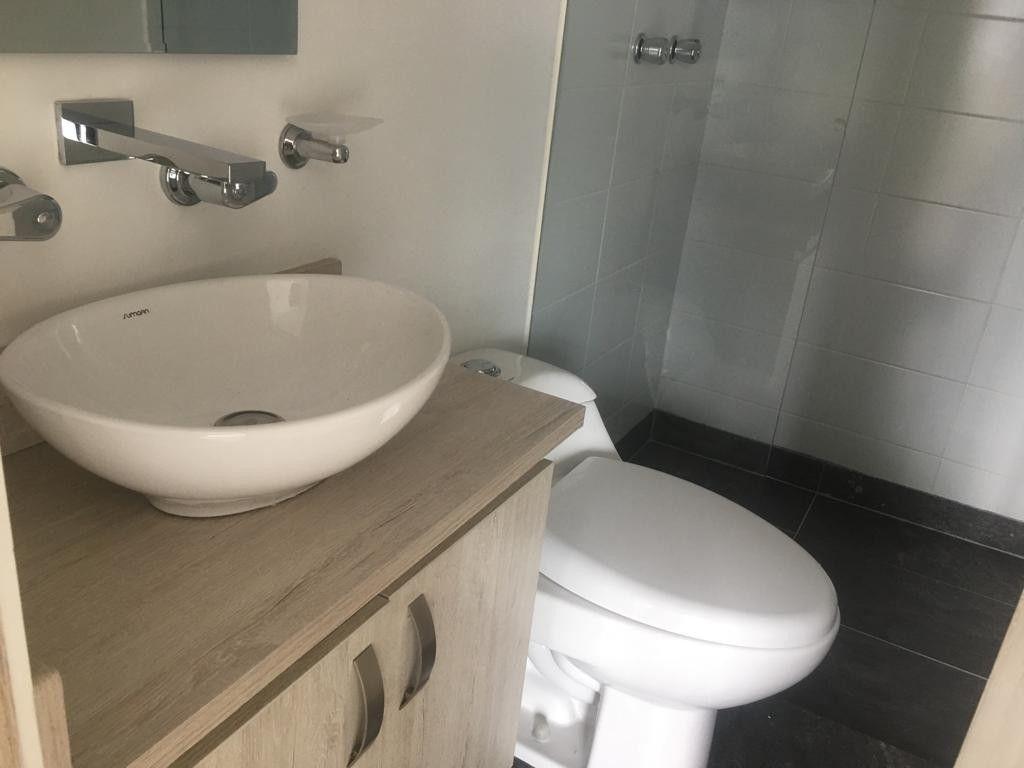 Baños