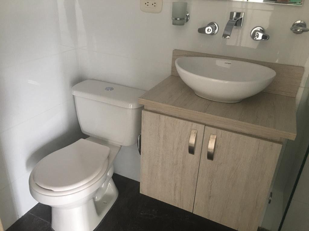 Apartamento en Rodeo Alto - 13