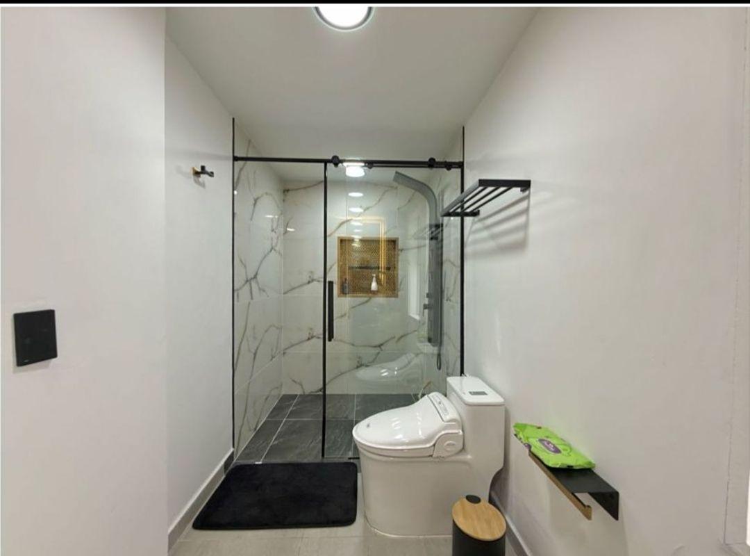 Baños