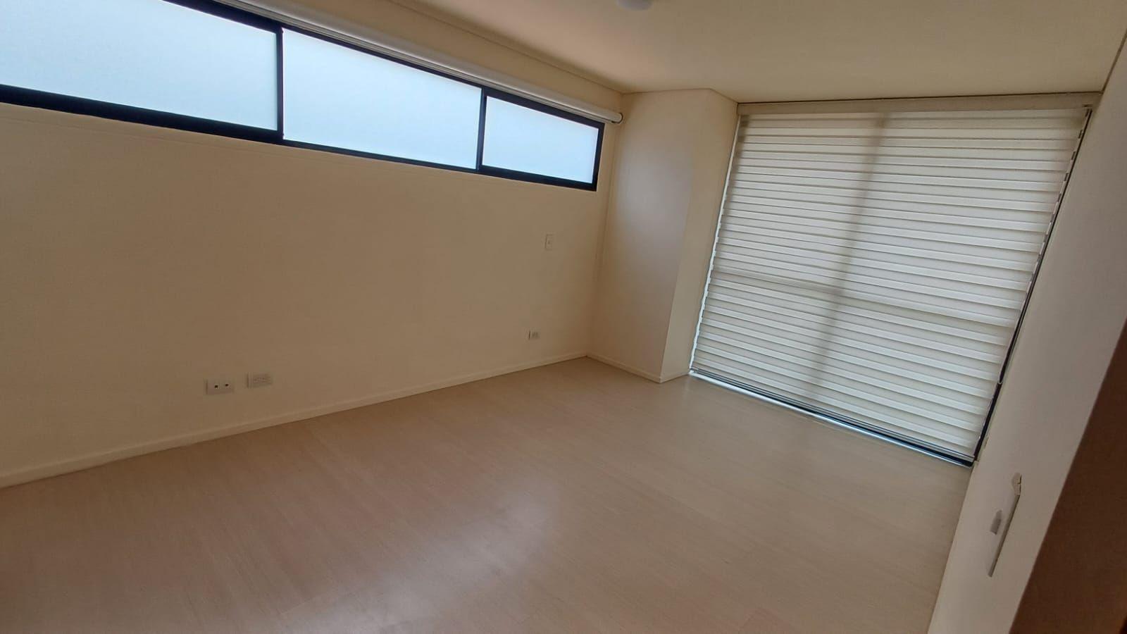Habitaciones