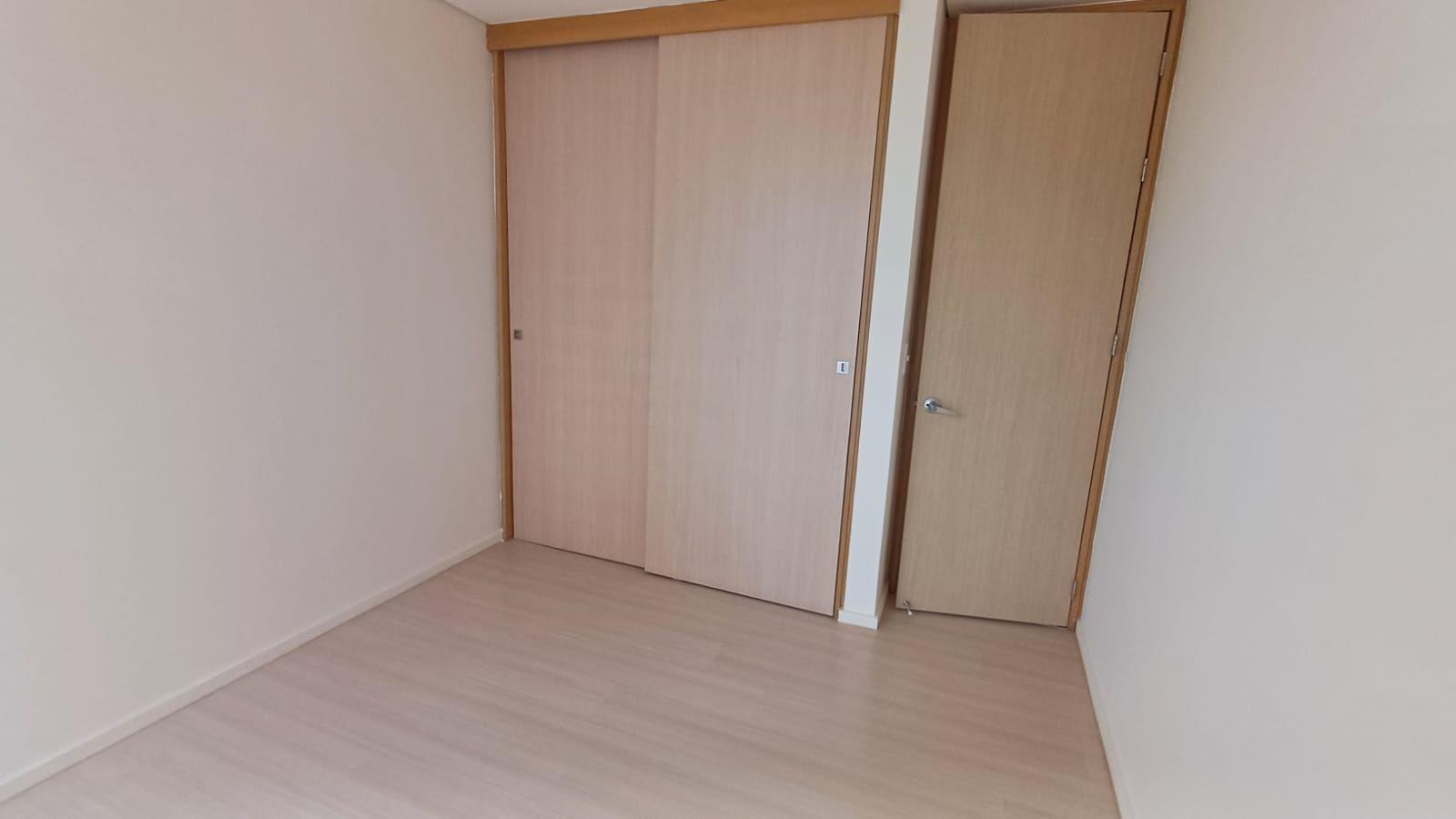 Apartamento de 2 habitaciones en Envigado - 8