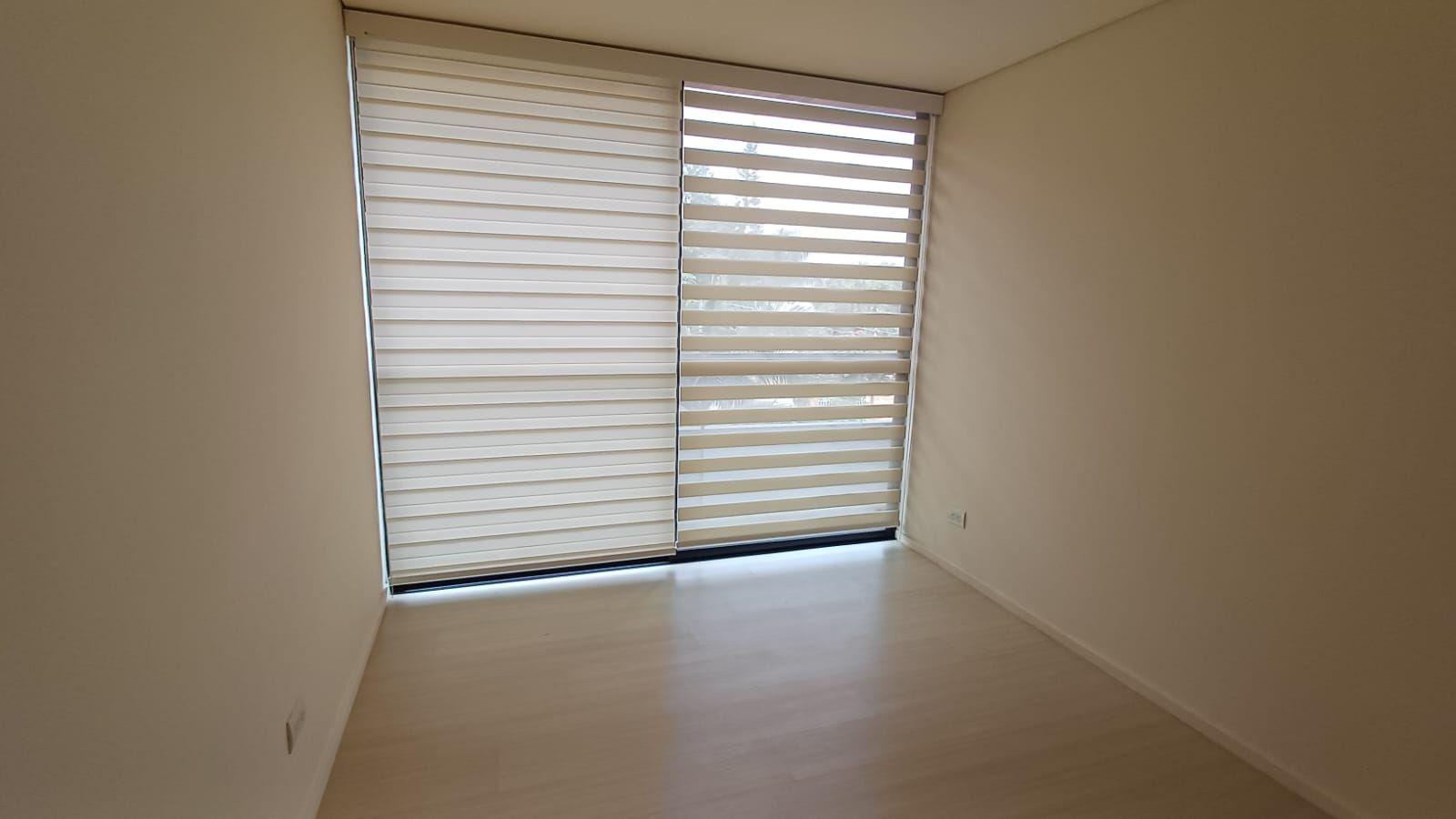 Apartamento de 2 habitaciones en Envigado - 7
