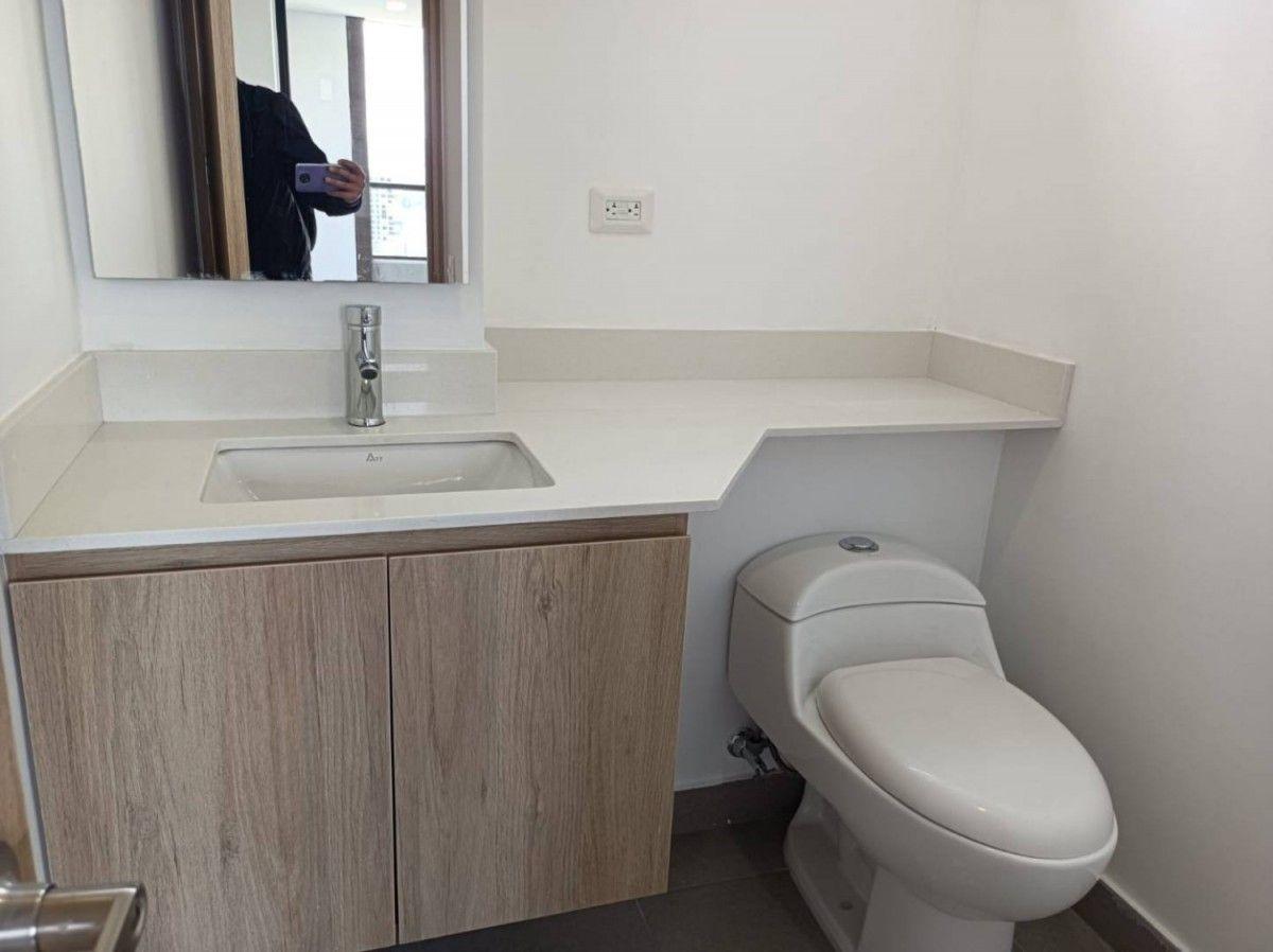 Apartamento en La Calera - 20