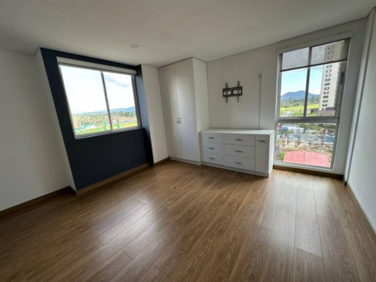 Habitaciones