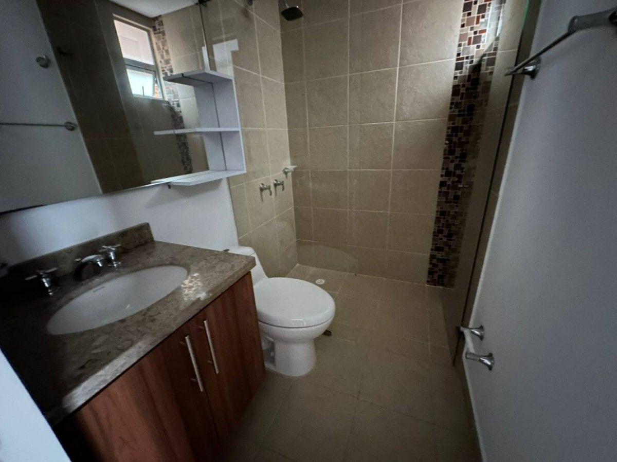 Baños
