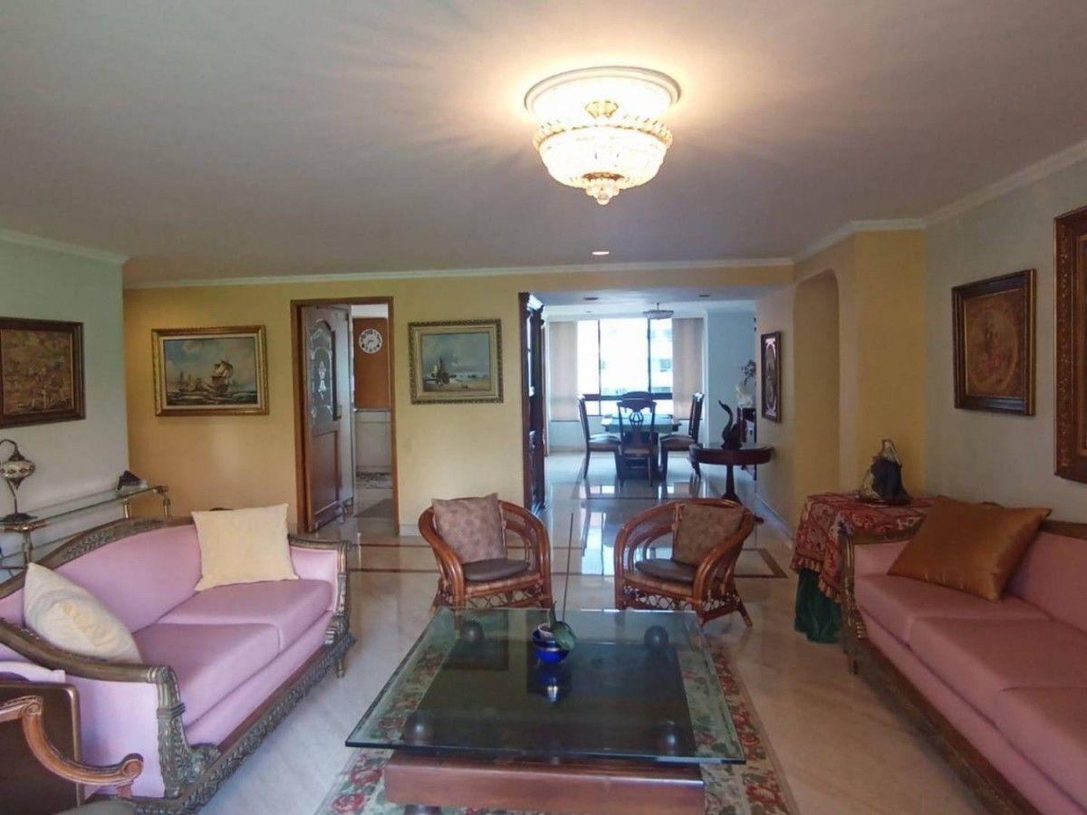 Apartamento en La Tomatera - 4