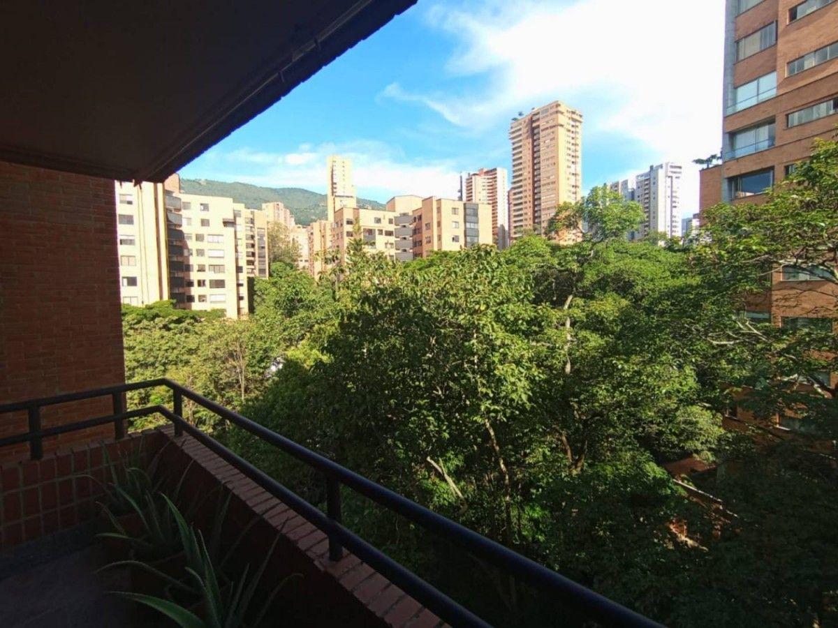 Apartamento en La Tomatera - 28