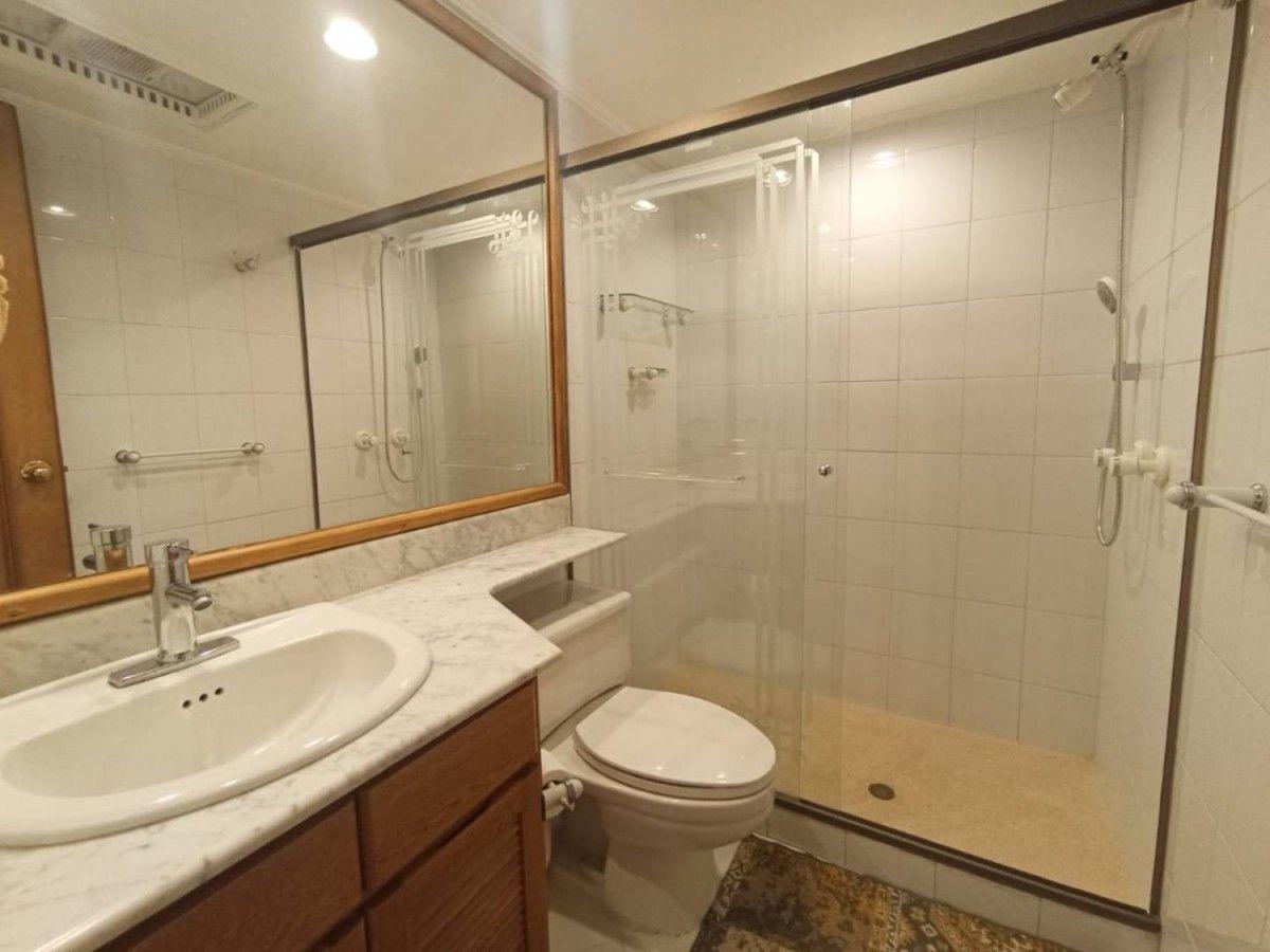 Apartamento en La Tomatera - 20